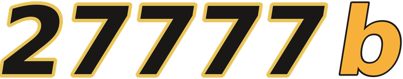 27777b logo