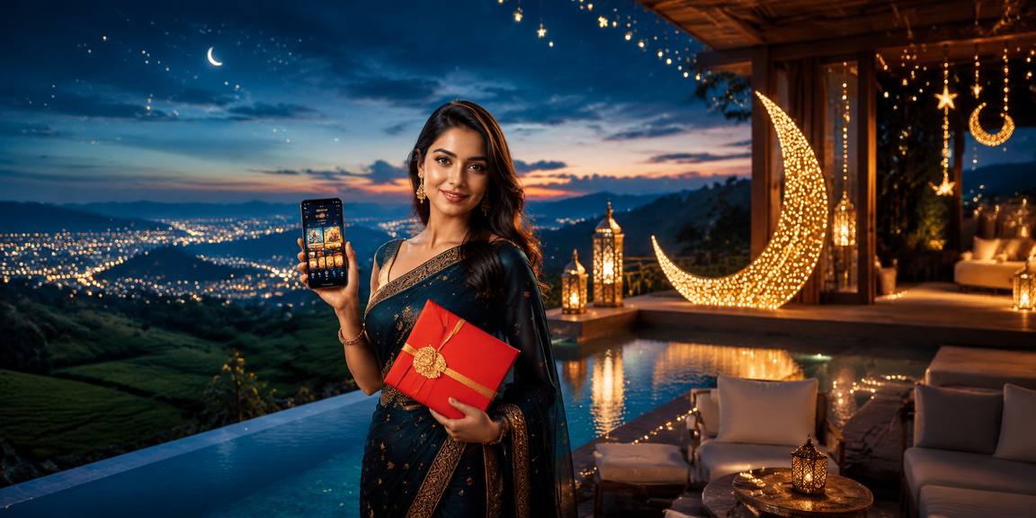 27777b 27777b-তে রেজিস্ট্রেশন — দ্রুত, সহজ, মোবাইলে