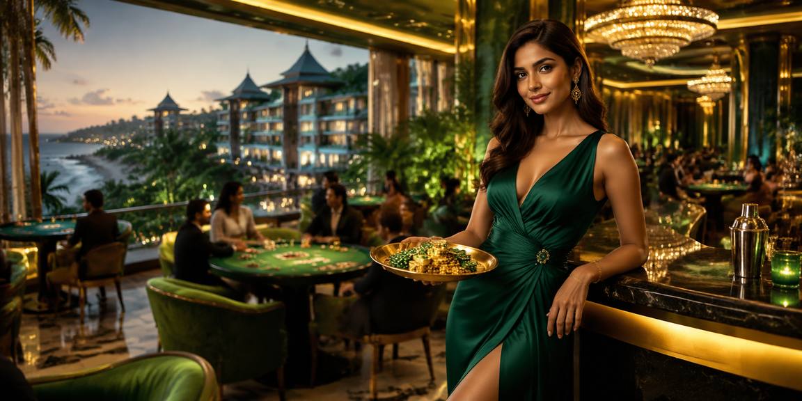 27777b casino app visual