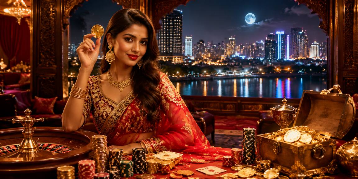 27777b লাইভ ক্রিকেট ওয়ার